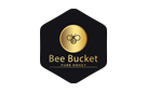 Bee Bucket