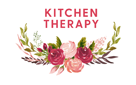 Kitchen Therapy