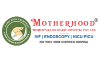 Motherhood Hospital