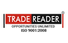 Trade Reader