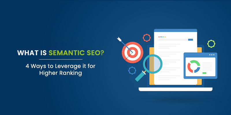 what-is-semantic-seo