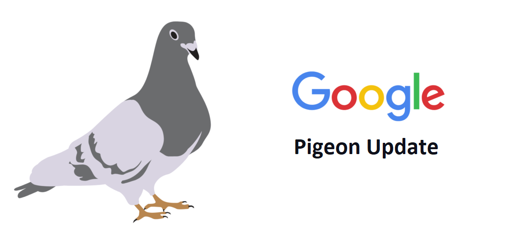 Pigeon (July 2014)