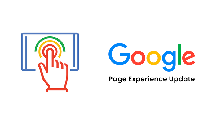 Page Experience Update (June 2021)