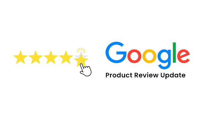 Product Review Update (December 2021)