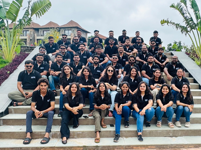 SEO Team