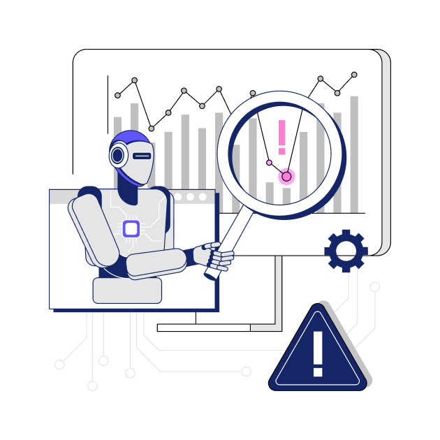 E-E-A-T Optimisation & Knowledge Graph Integration