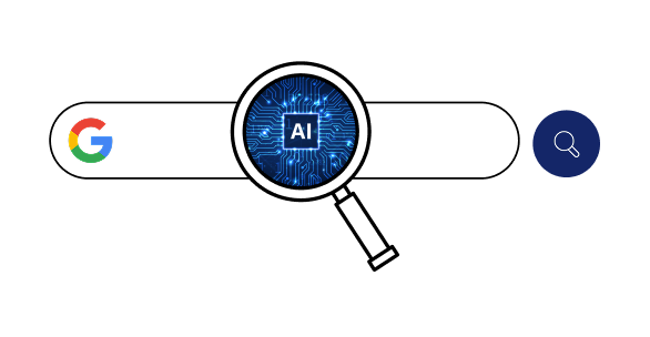 Stay Ahead of AI Search with the Leading LLM SEO Company in India