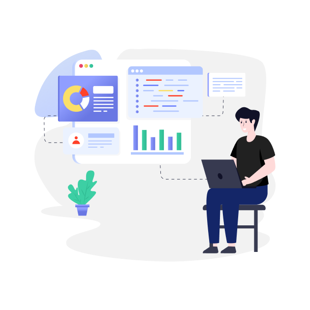 Advanced Schema & Structured Data Implementation