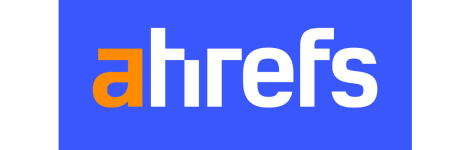 ahrefs