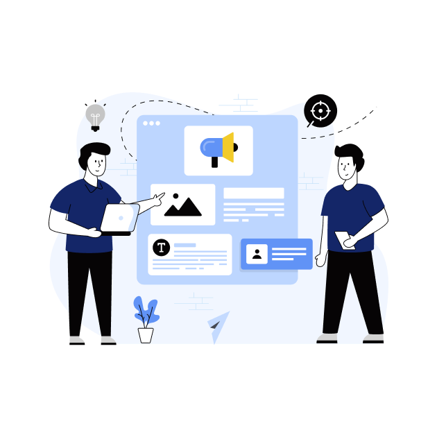 Citation-Worthy Content Creation & Optimisation