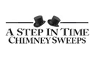 Chimney Sweeps