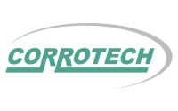 Corrotech