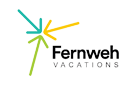 Fernweh Vacations