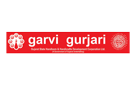 Garvi Gujarat