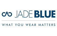 Jade Blue