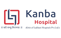 Kanba Hospital