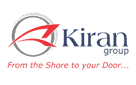 Kiran Group