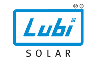 Lubi Solar