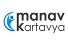 Manav Kartavya