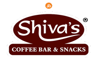 Shivas Coffee Bar