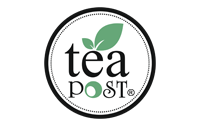 Tea Post