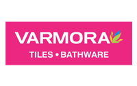 Varmora Tiles