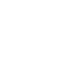 E-commerce & D2C