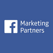 Facebook Marketing Partners