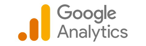 Google Analytics 4
