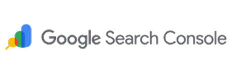 Google Search Console