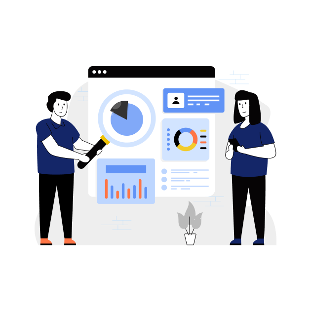 LLM Performance & ROI Reporting