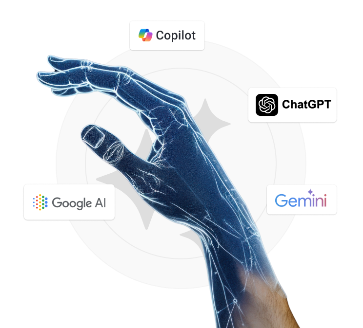 LLM SEO Services in India That Drive Real Growth