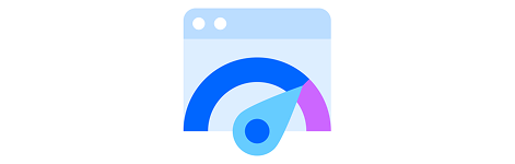 PageSpeed Insights