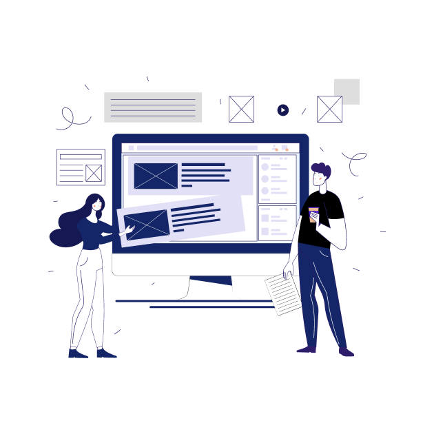 Semantic Content Strategy & Authority Blueprint