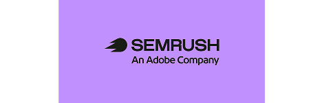 semrush