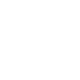 Information Architecture