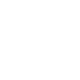 Usability Testing