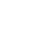 Wireframing & Prototyping